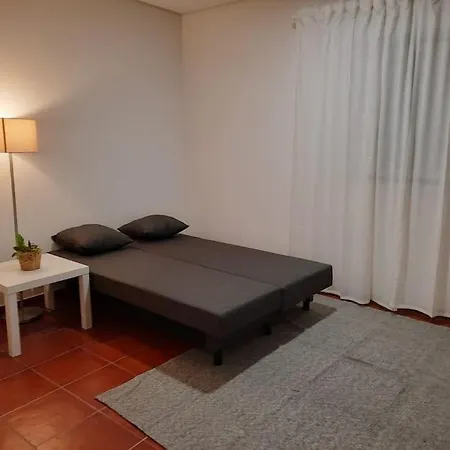 Ferienhaus Casa Da Dina *