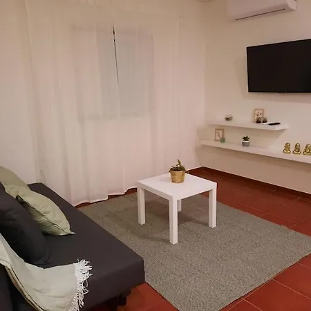 Casa Da Dina * Ponte de Lima