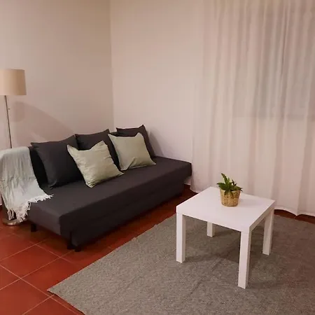 Casa Da Dina