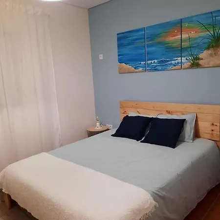 Ferienhaus Casa Da Dina